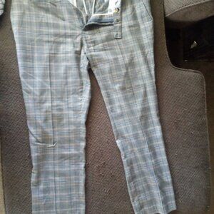 Dress Pants